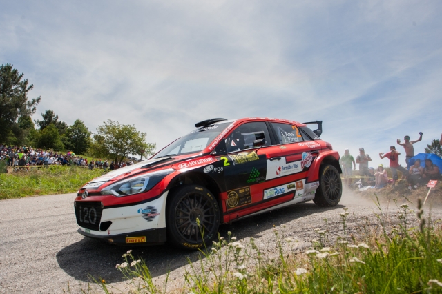 009 Rallye de Ourense 2017 036